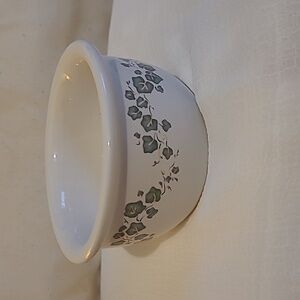 Corelle Coordinates Callaway Ivy Dip Bowl
